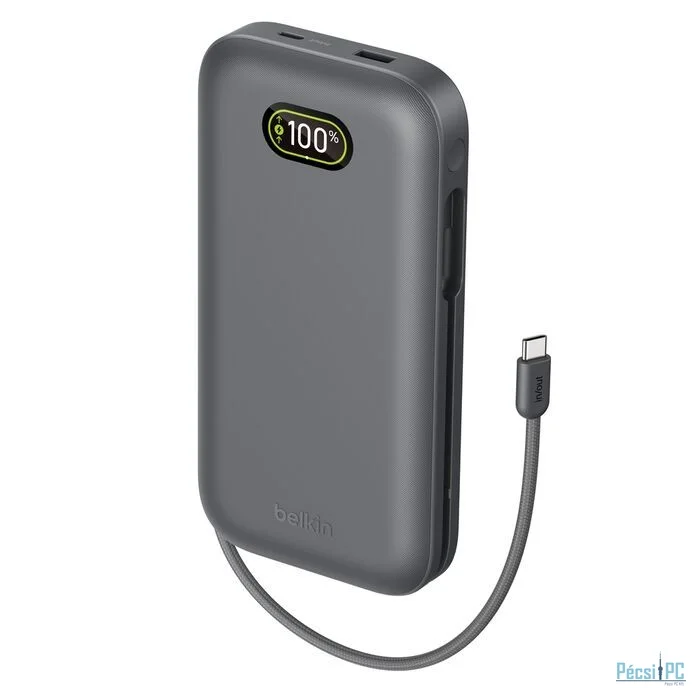 Powerbank