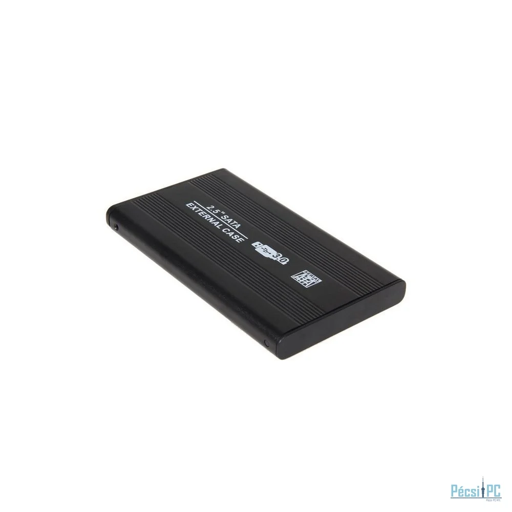 BlackBird BH1303 Black