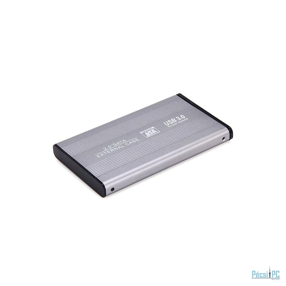 BlackBird BH1309 Grey