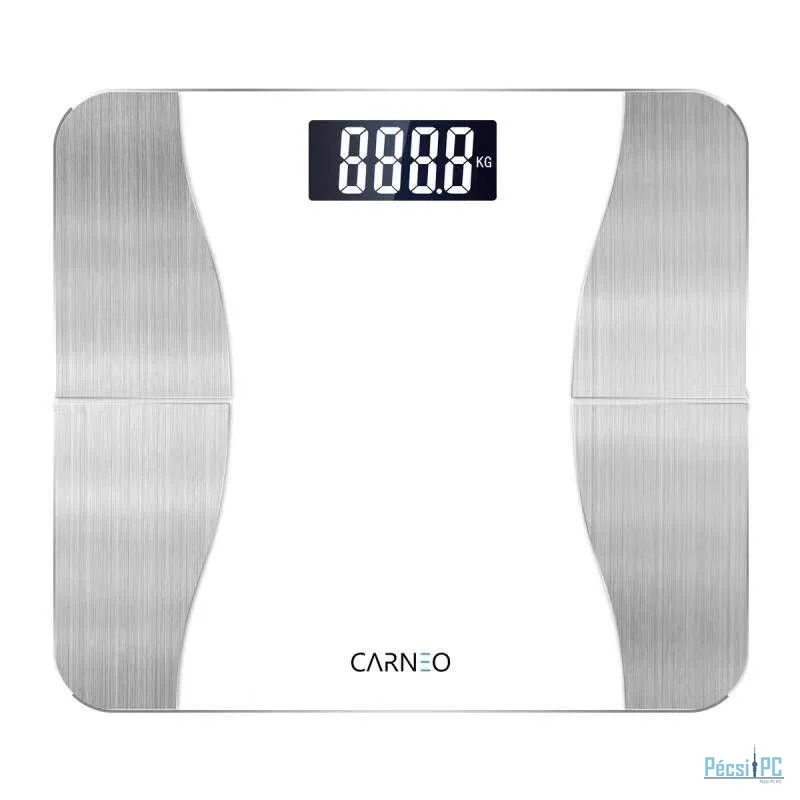 Carneo Vital+ Smart Scale