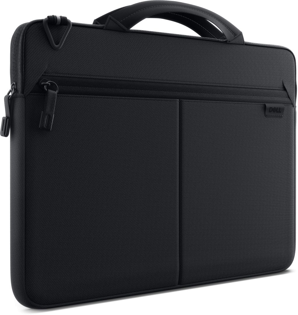 Dell Pro 11