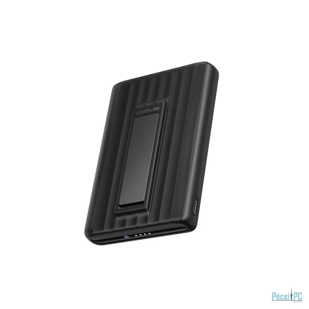 Powerbank