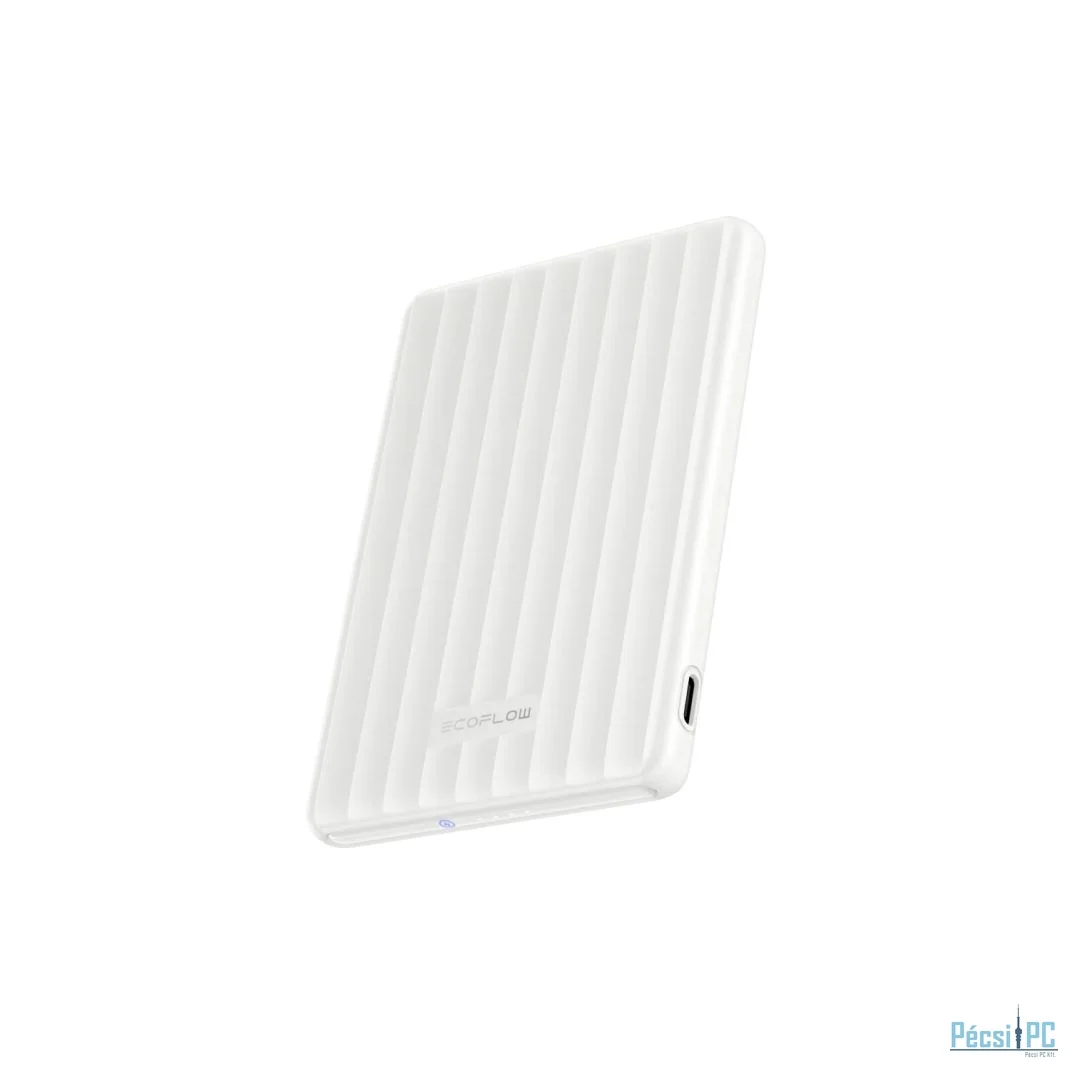 Powerbank
