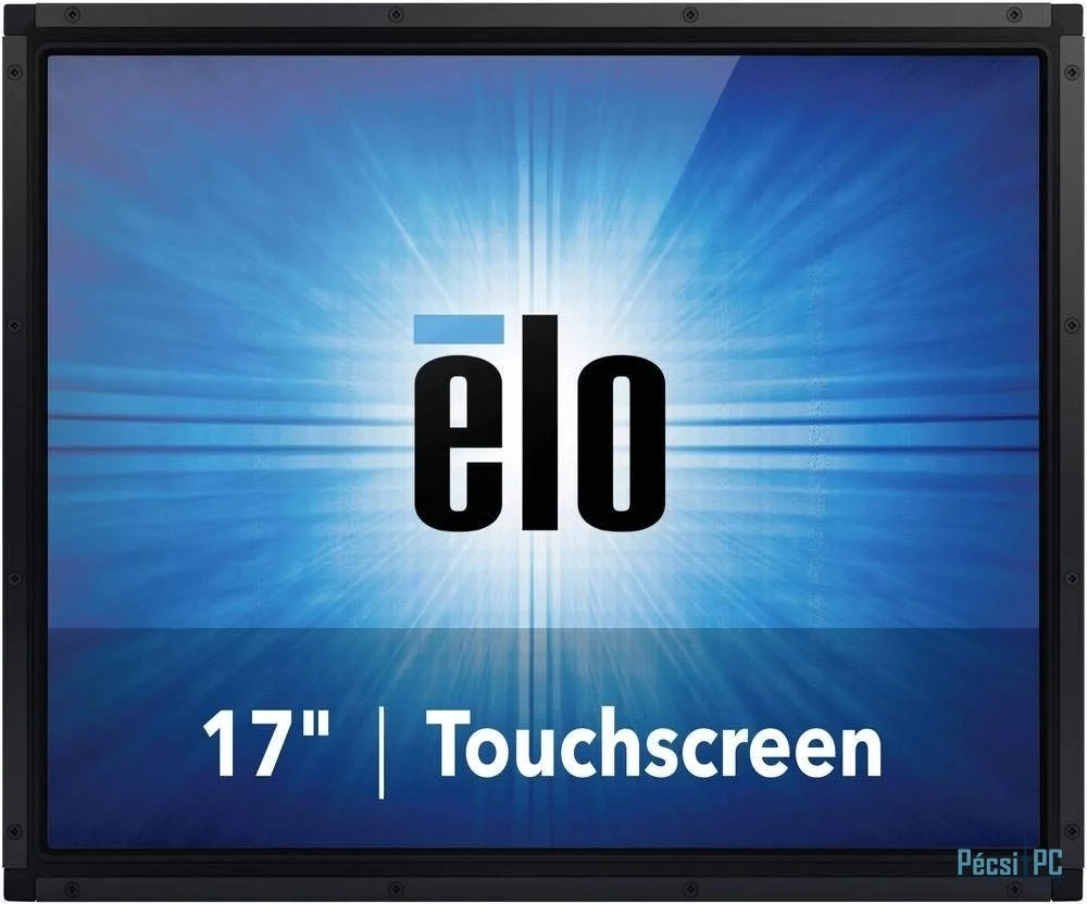 ELO 17