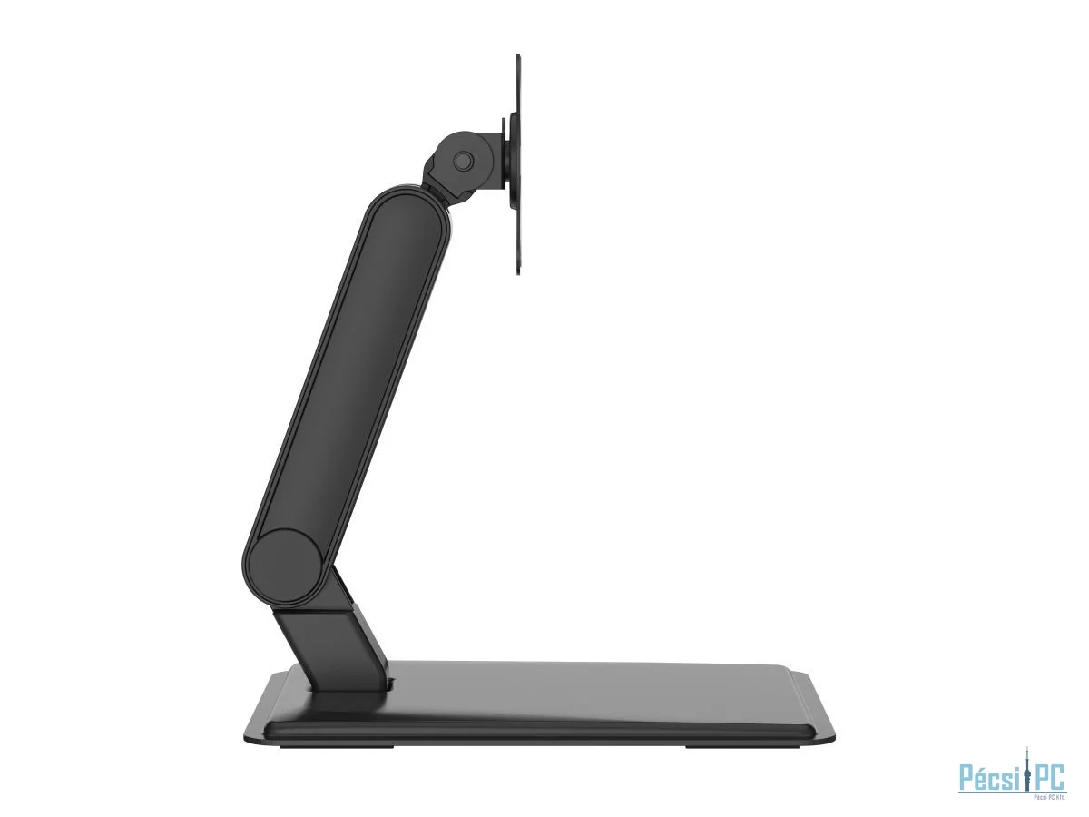 EQuip Foldable Touch Screen Monitor Stand 17-32