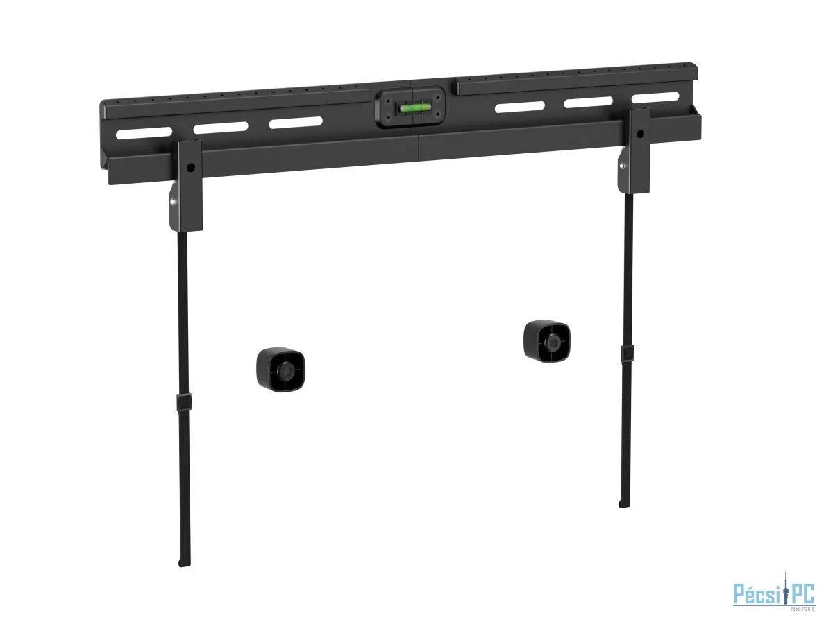 EQuip Studless TV Wall Mount Bracket 37