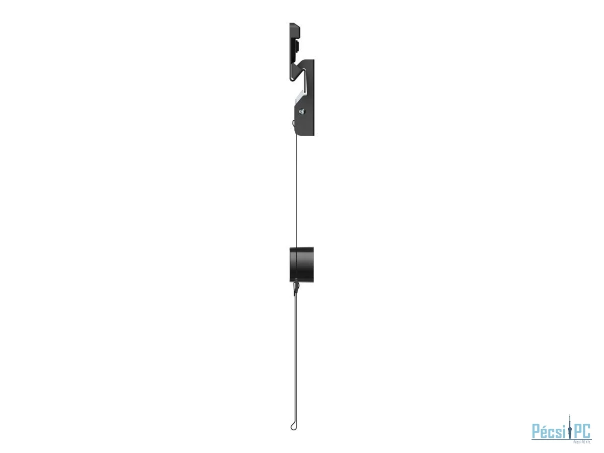 EQuip Studless TV Wall Mount Bracket 37