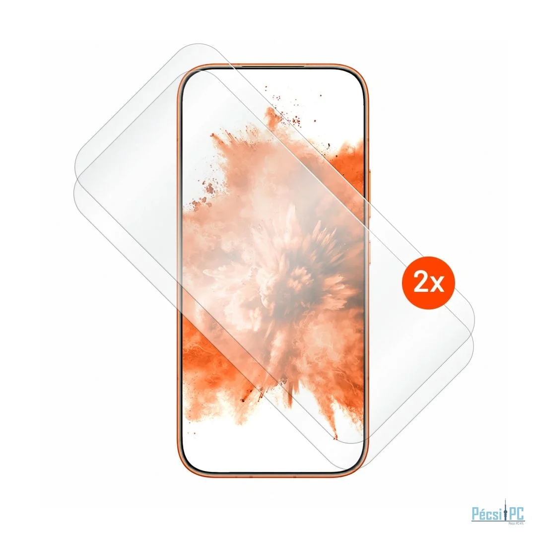 Mobiltelefon fólia