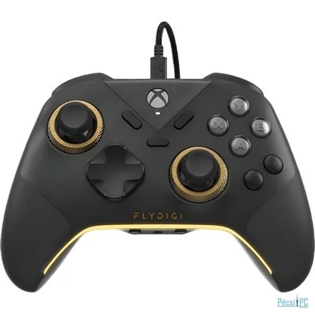 Gamepad