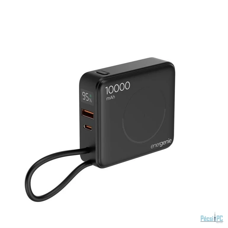 Powerbank