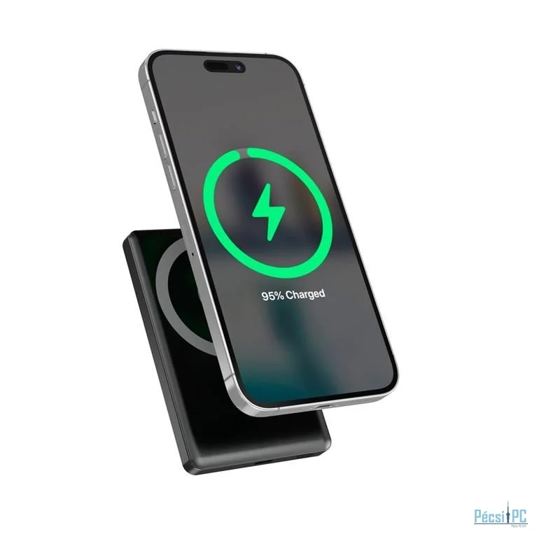 Powerbank