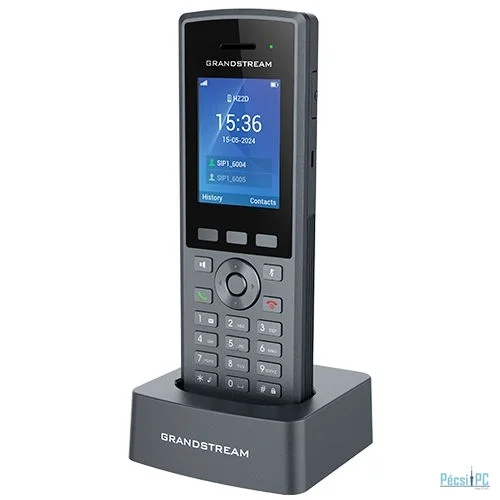 VOIP