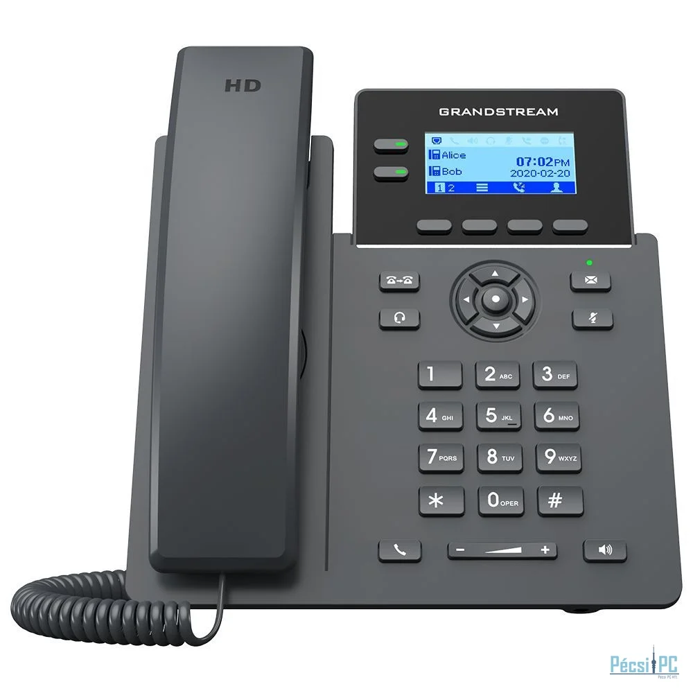 VOIP