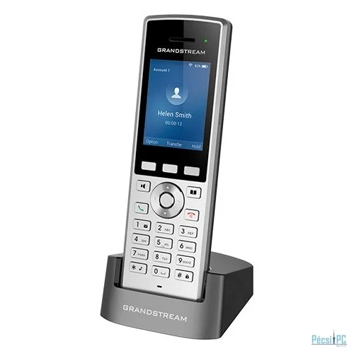 VOIP