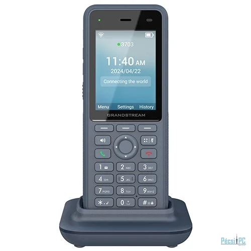 VOIP