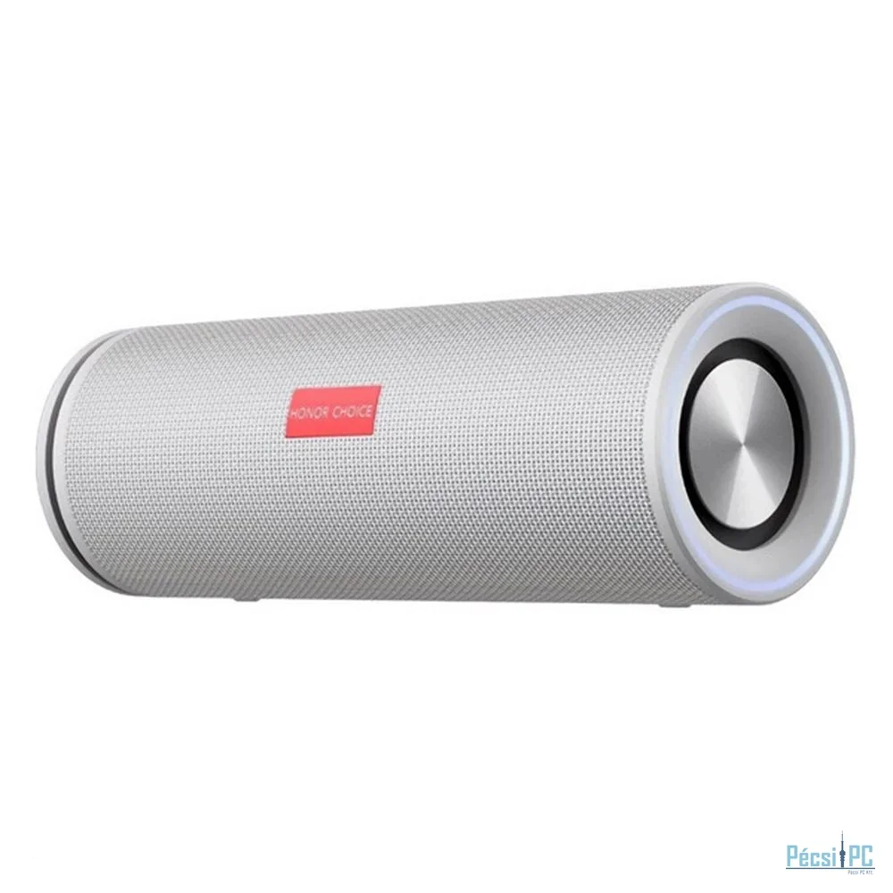 Honor Choice Pro Bluetooth Speaker White