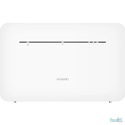 Huawei B535-232a CPE 300Mbp Wireless 4G/LTE Router