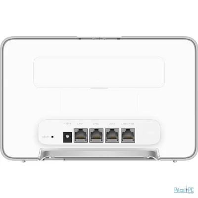 Huawei B535-232a CPE 300Mbp Wireless 4G/LTE Router