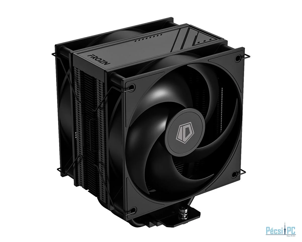 ID-COOLING FROZN A410 XE DK