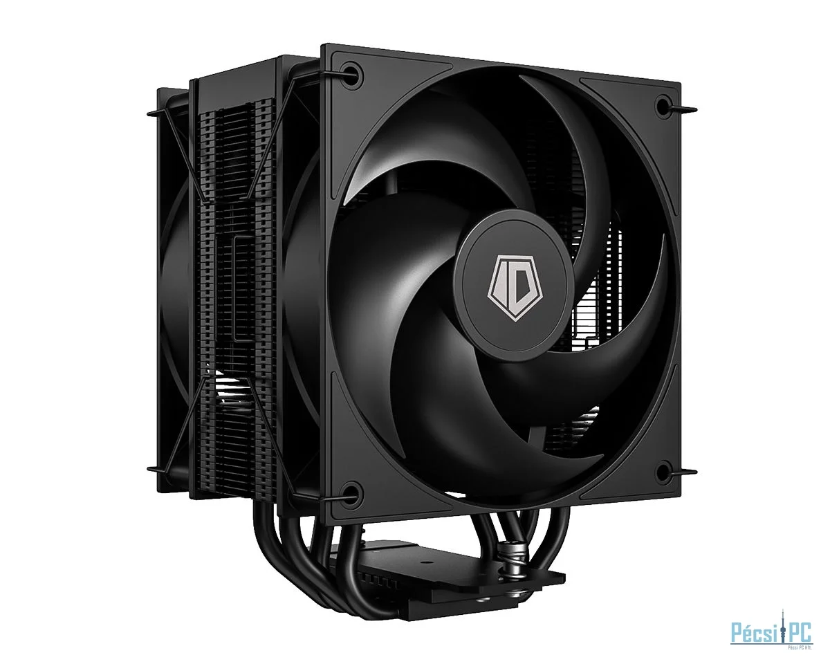 ID-COOLING FROZN A410 XE DK