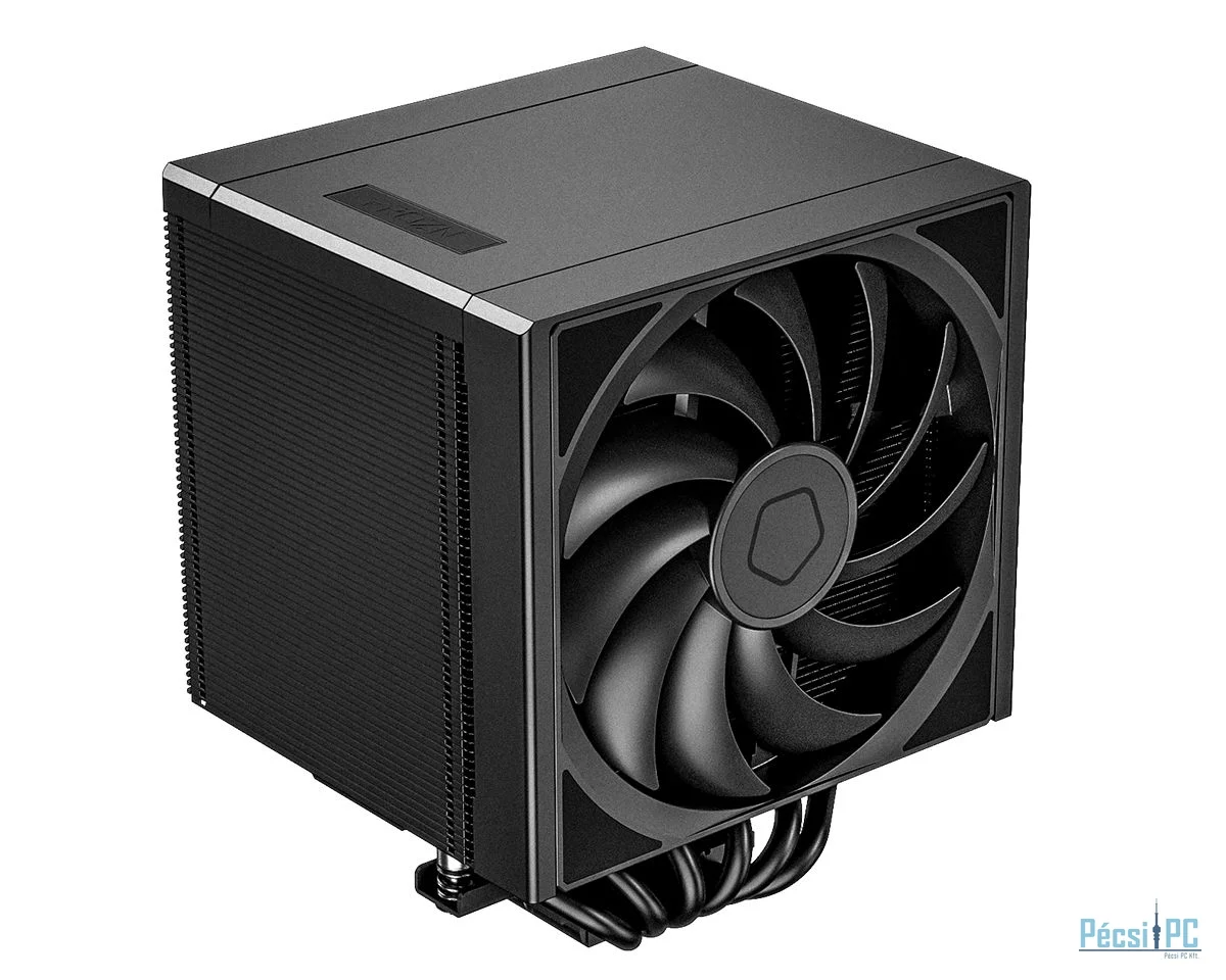 ID-COOLING FROZN A620 SLK