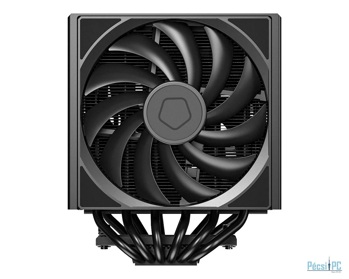 ID-COOLING FROZN A620 SLK