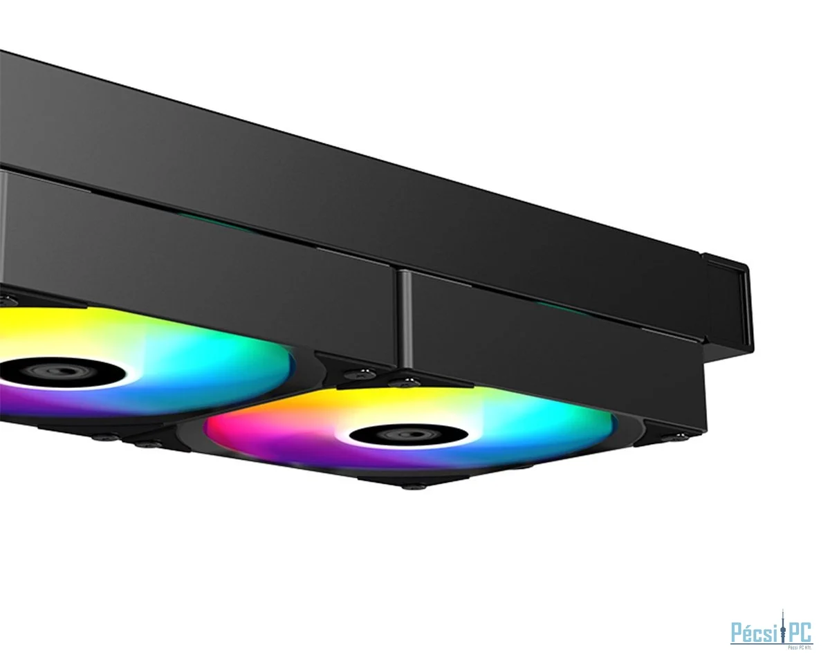 ID-COOLING FX240 TD