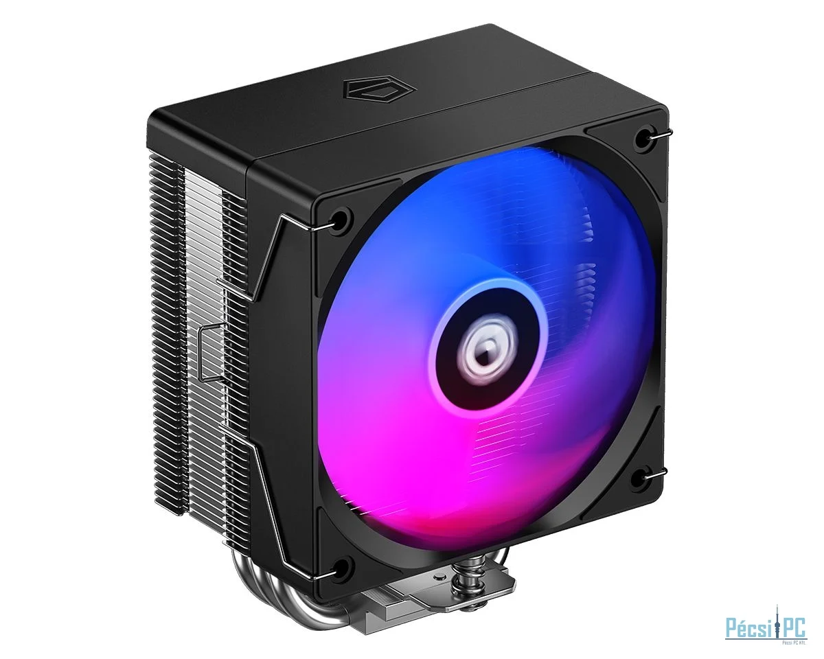 ID-COOLING SE-903-XT V2