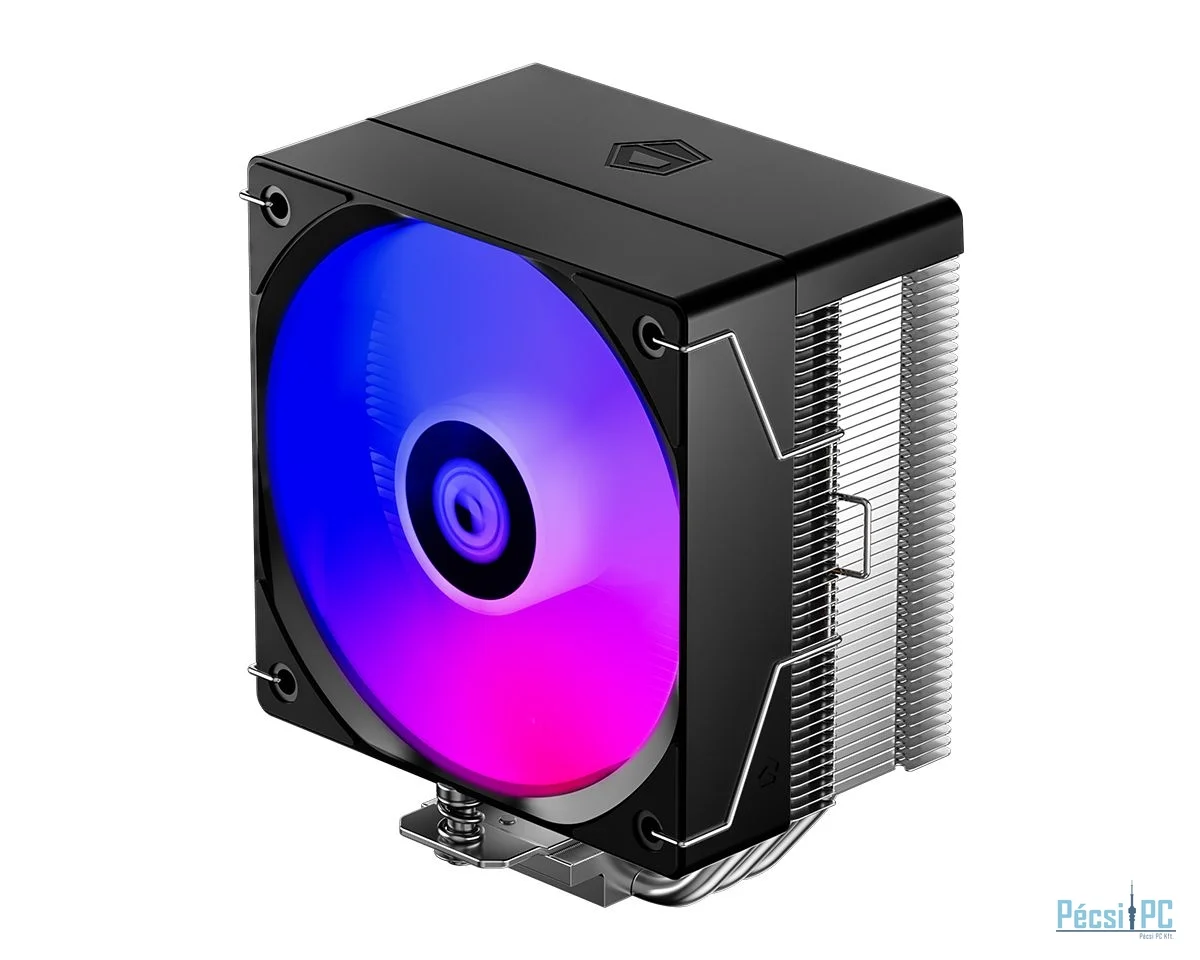 ID-COOLING SE-903-XT V2