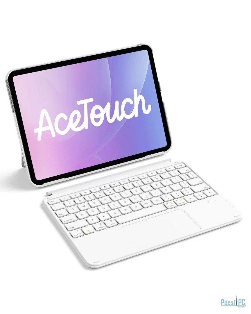 iPad Kiegészítő