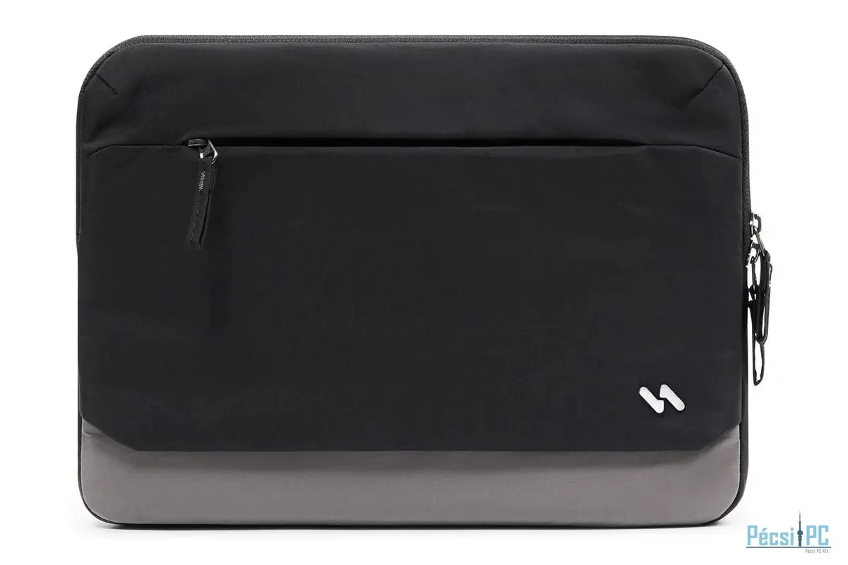 Notebook kiegészítők