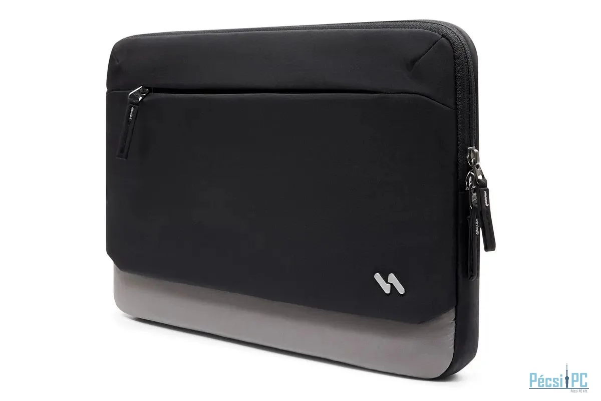 Inateck Laptop Sleeve 13