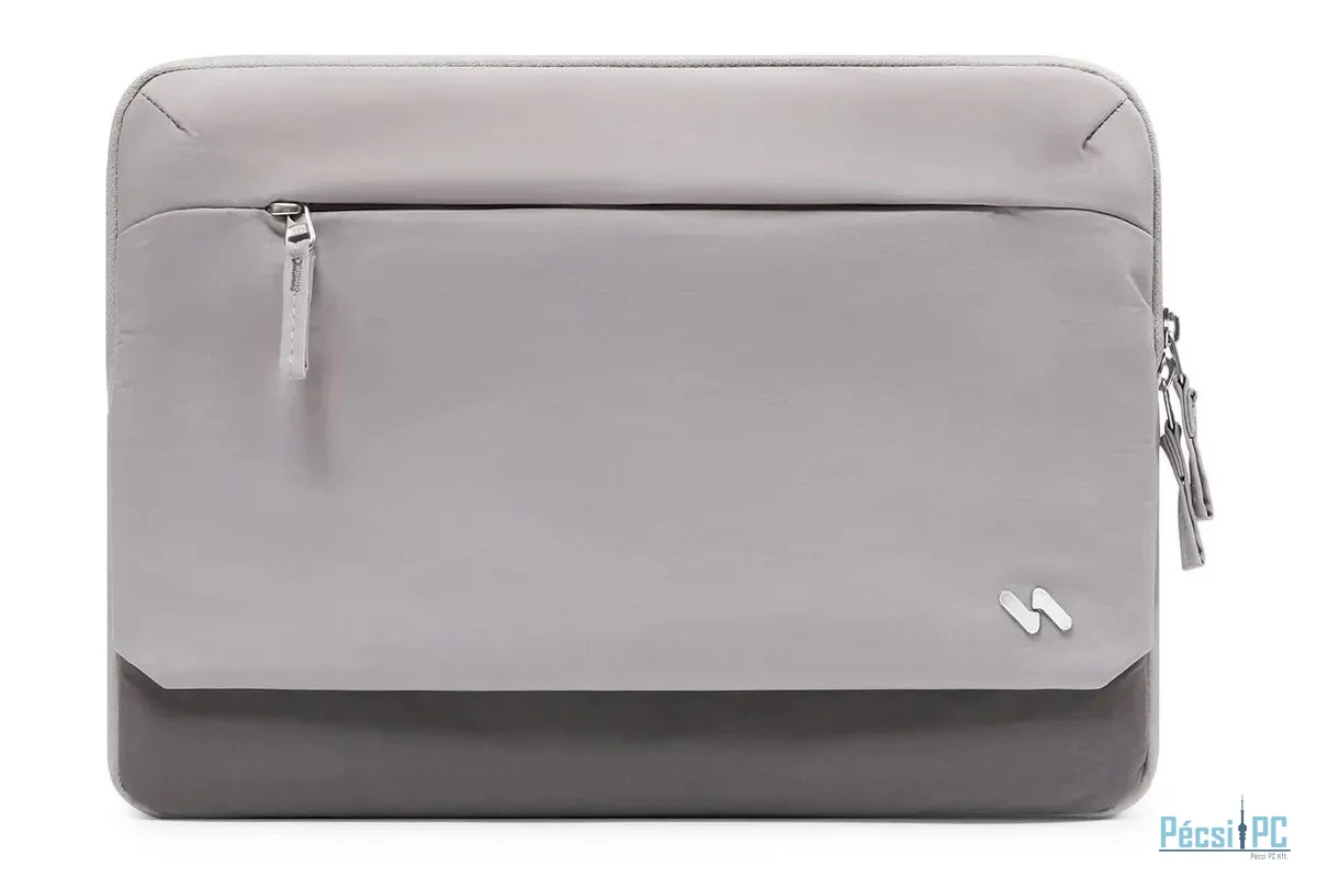 Inateck Laptop Sleeve 13