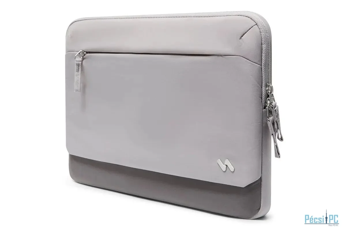 Inateck Laptop Sleeve 13