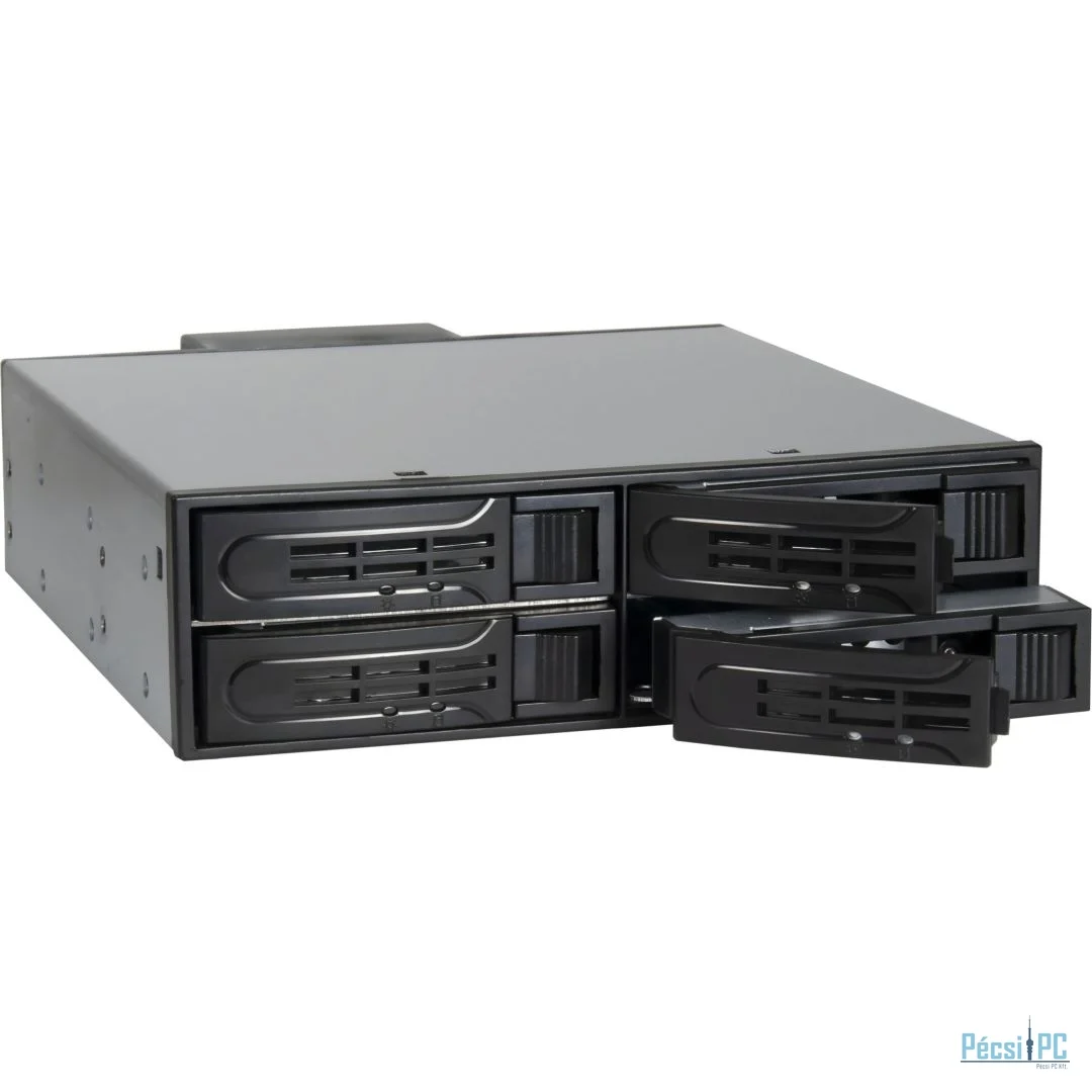 Inter-Tech ST-5244