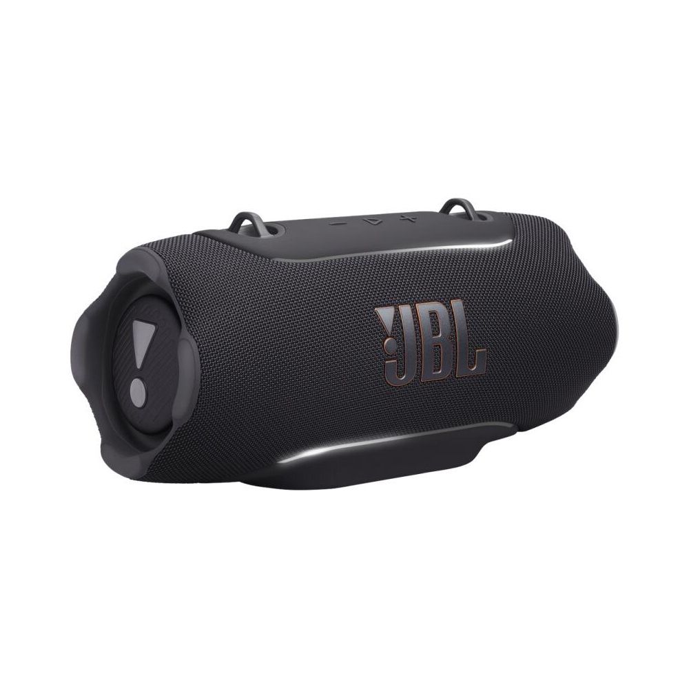 JBL Xtreme 5 Portable Bluetooth waterproof Speaker Black