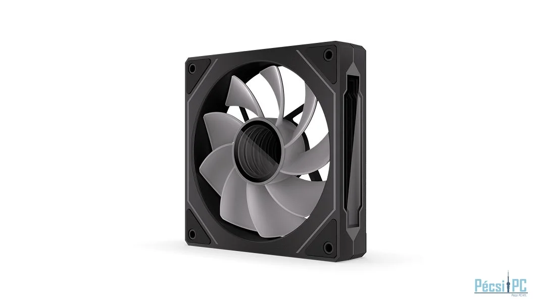 KRUX Corvus 120 Reverse ARGB