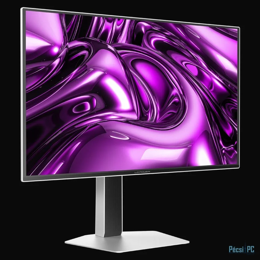LC Power 26,5