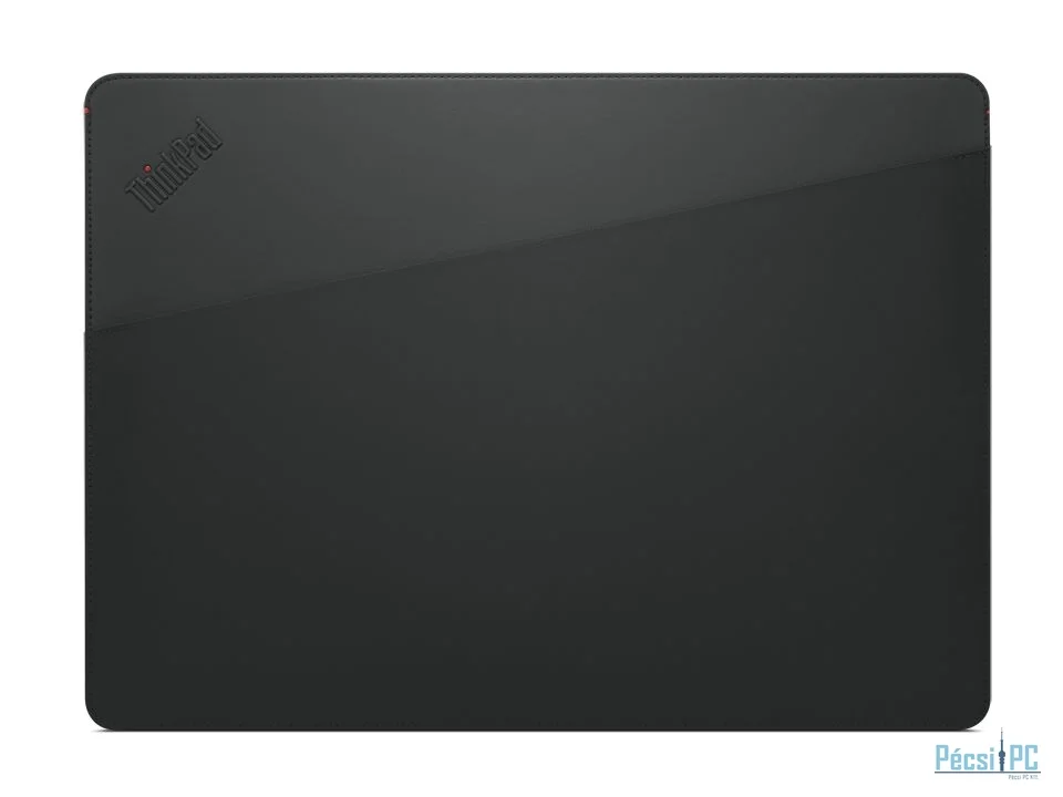 Lenovo ThinkPad Professional Sleeve 13