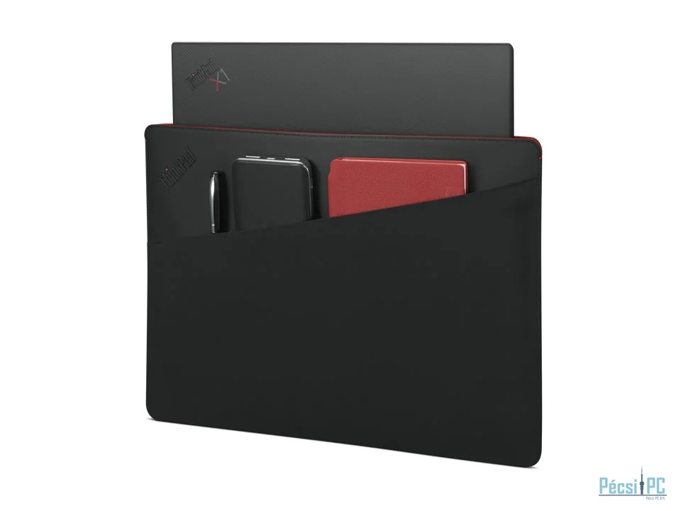 Lenovo ThinkPad Professional Sleeve 13
