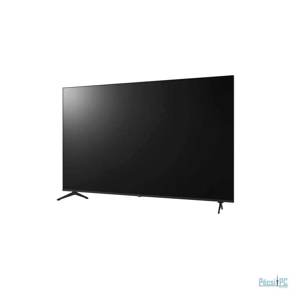 LG 75