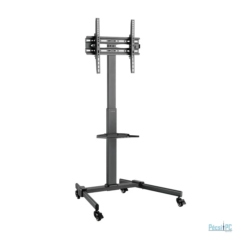 Logilink BP0121 TV-Monitor Cart 32–55