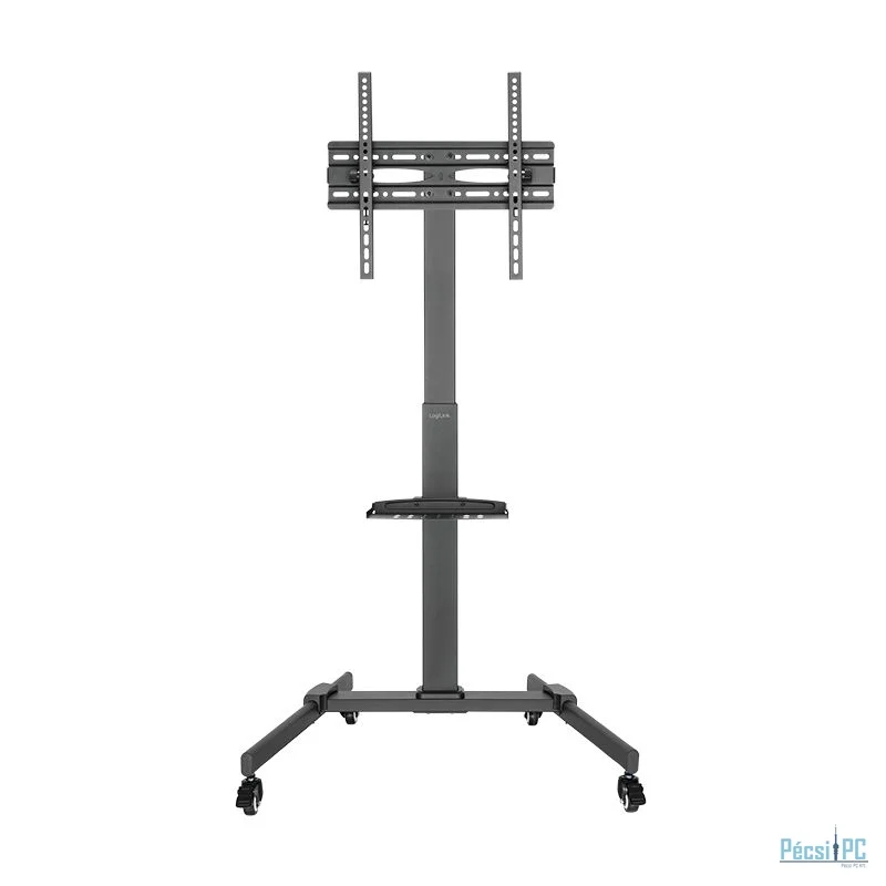Logilink BP0121 TV-Monitor Cart 32–55