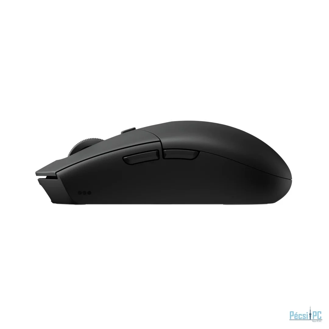 Logitech G305 X SUPERLIGHT Gaming Bluetooth Mouse Black