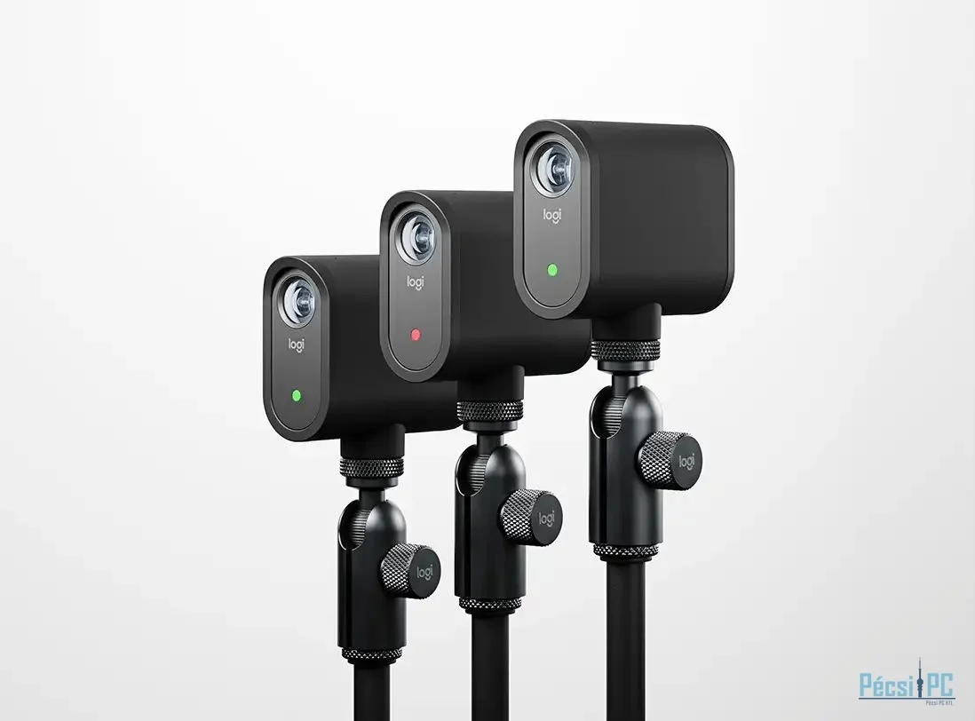 Videokamera