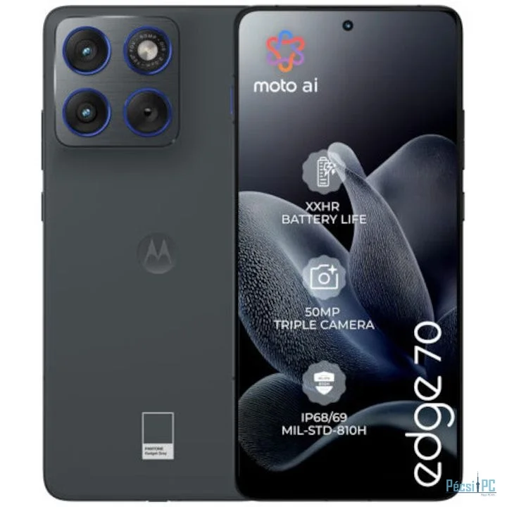 Mobiltelefon