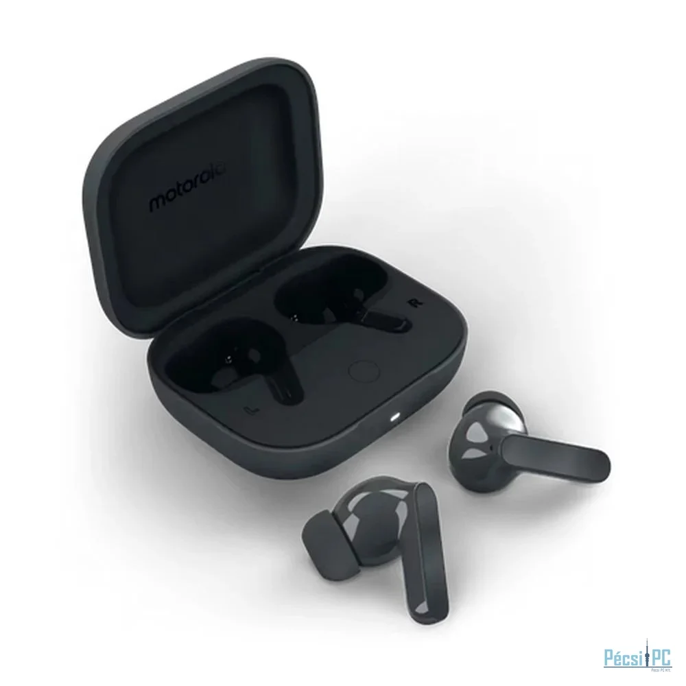 Fej- és Fülhallgató/Headset