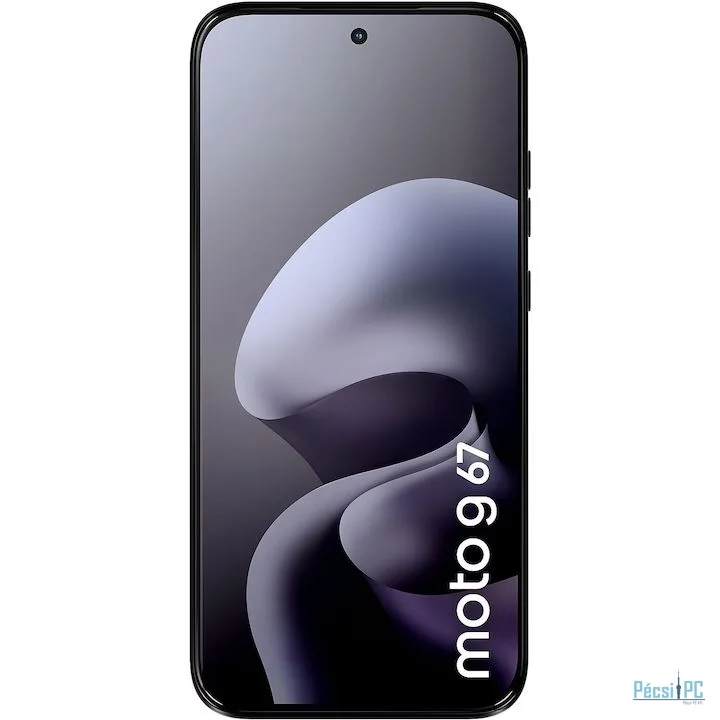 Mobiltelefon