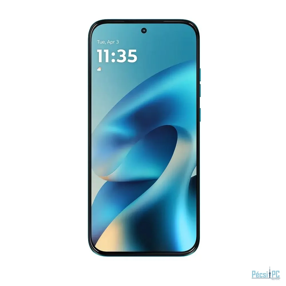 Mobiltelefon