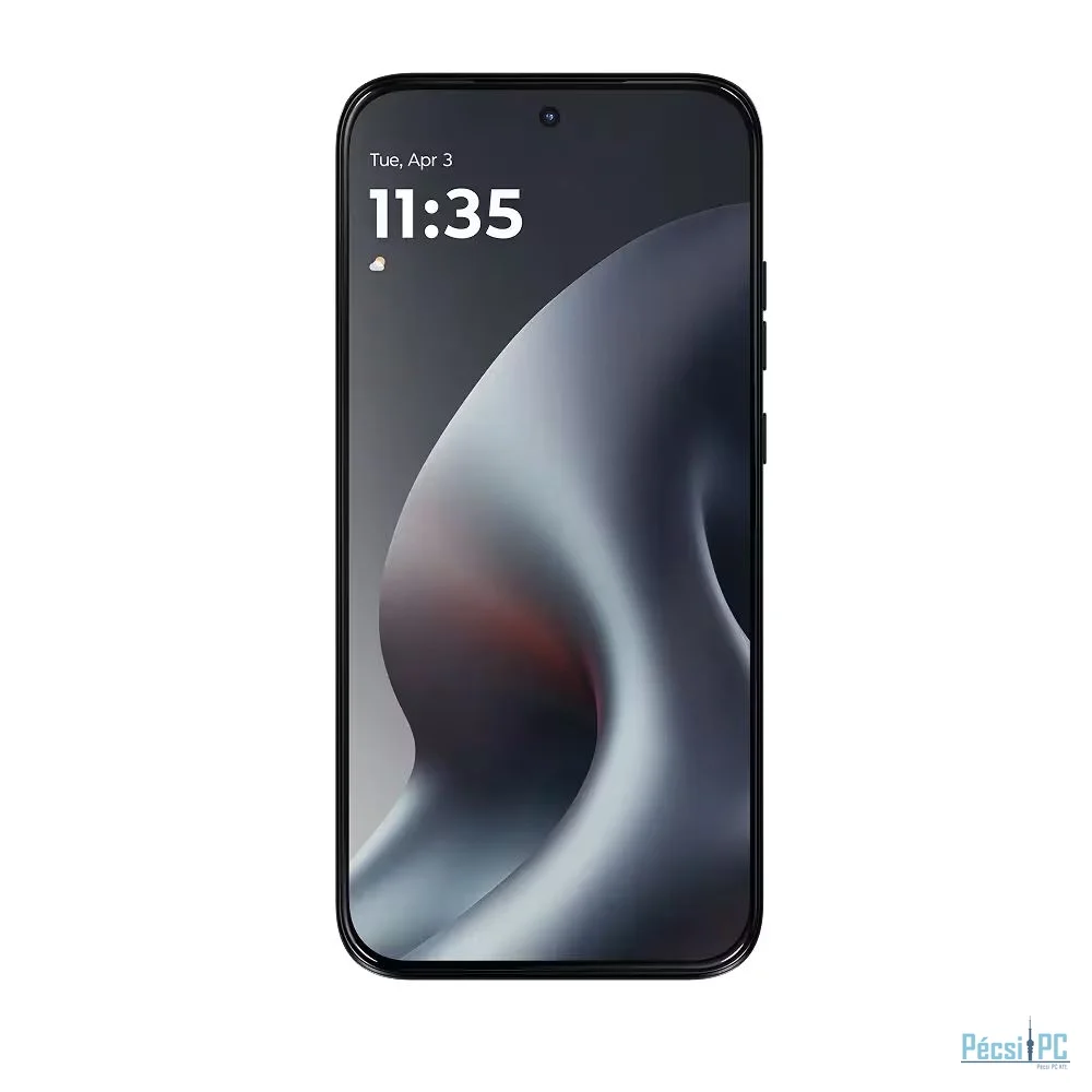 Mobiltelefon